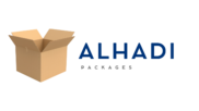 Alhadi Packages
