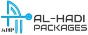 Alhadi Packages